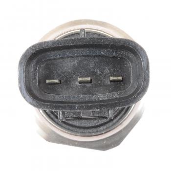 2006 GMC Sierra 2500 HD Engine Oil Pressure Switch BWD S4130 image 3 of 4