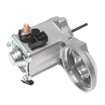1993 Lexus ES300 Starter Solenoid BWD S41300 image 4 of 4