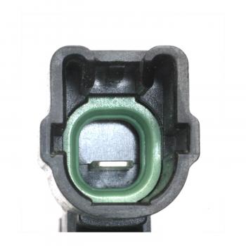 BWD S41303 - Starter Solenoid BWD S41303 Starter Solenoid product image 5 of 5