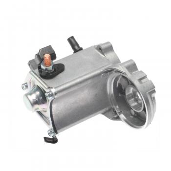 1994 Toyota T100 Starter Solenoid BWD S41304 image 4 of 4