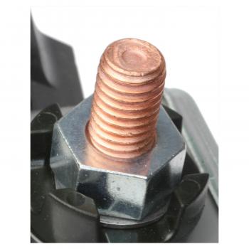 2007 Toyota Tundra Starter Solenoid BWD S41305 image 3 of 4