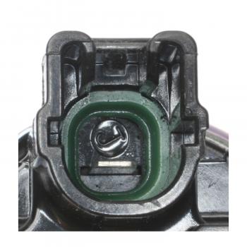 2013 Scion xB Starter Solenoid BWD S41307 image 4 of 4