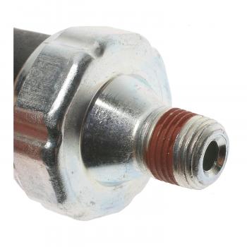 1995 Jeep Grand Cherokee Engine Oil Pressure Switch