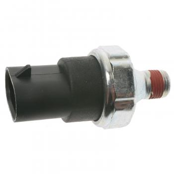 1994 Jeep Cherokee Engine Oil Pressure Switch BWD S4131 image 2 of 4