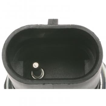 1994 Jeep Cherokee Engine Oil Pressure Switch BWD S4131 image 3 of 4