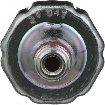 1994 Jeep Cherokee Engine Oil Pressure Switch BWD S4131 image 4 of 4