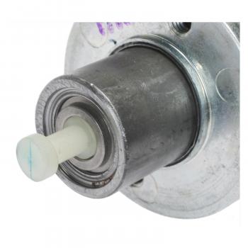 2001 Nissan Pathfinder Starter Solenoid