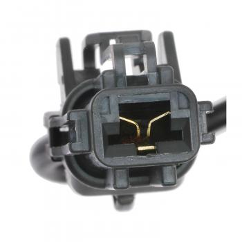 BWD S41311 Starter Solenoid product image 5 of 10