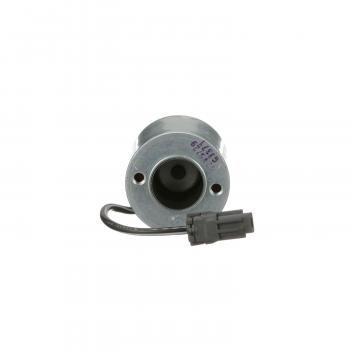 BWD S41311 Starter Solenoid product image 9 of 10