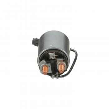 BWD S41311 Starter Solenoid product image 10 of 10