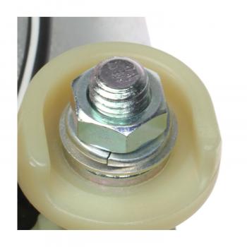 2005 Infiniti Q45 Starter Solenoid BWD S41314 image 4 of 4