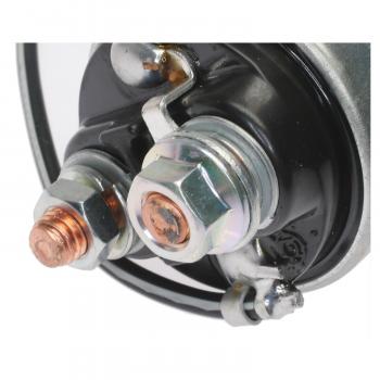 2007 Infiniti M35 Starter Solenoid BWD S41315 image 2 of 4