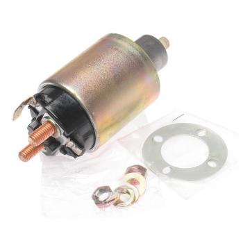 2003 Mazda Protege5 Starter Solenoid BWD S41319 image 2 of 3
