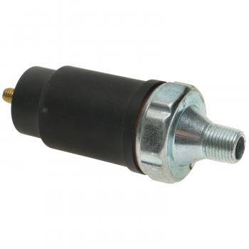 1994 Jeep Cherokee Engine Oil Pressure Switch BWD S4132 image 3 of 3