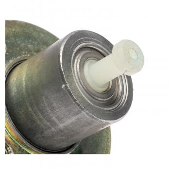 2004 Mitsubishi Montero Starter Solenoid