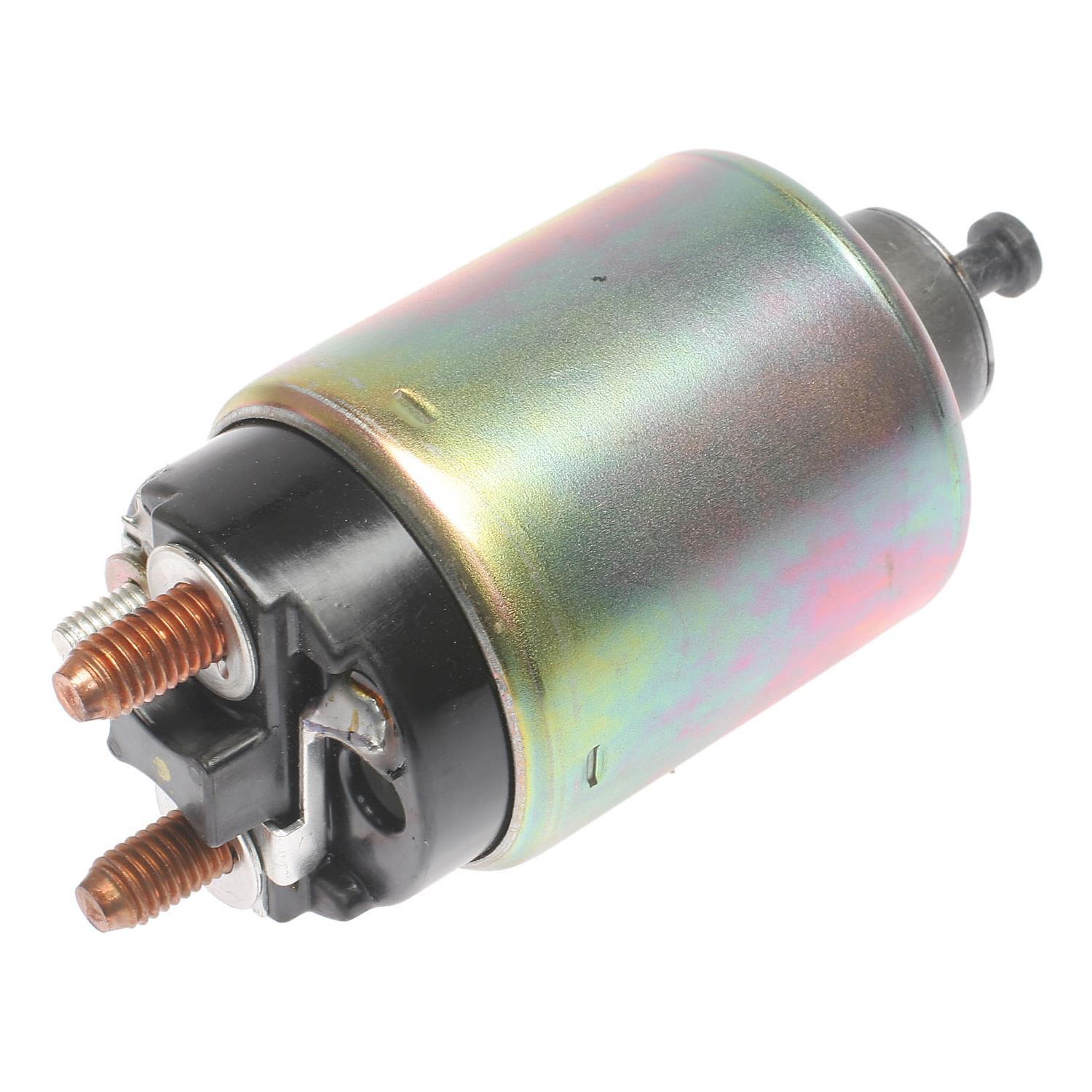 BWD S41324 - Starter Solenoid BWD S41324 Starter Solenoid product image 3 of 4