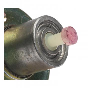 2004 Mitsubishi Eclipse Starter Solenoid BWD S41326 image 1 of 4