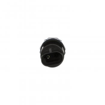 2000 Dodge Viper Engine Oil Pressure Switch