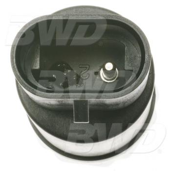 2000 Dodge Viper Engine Oil Pressure Switch BWD S4133 image 3 of 4