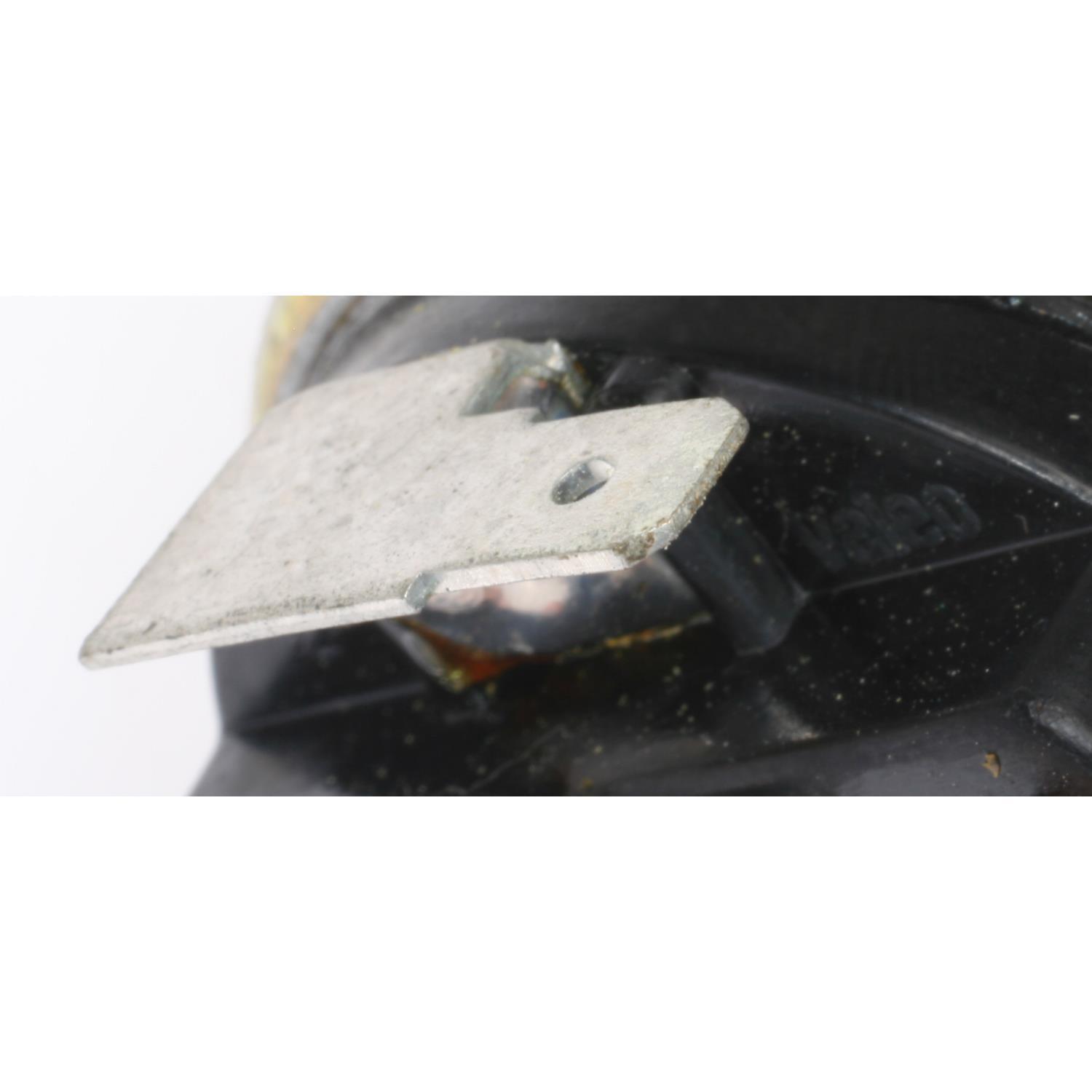 BWD S41331 - Starter Solenoid BWD S41331 Starter Solenoid product image 4 of 4