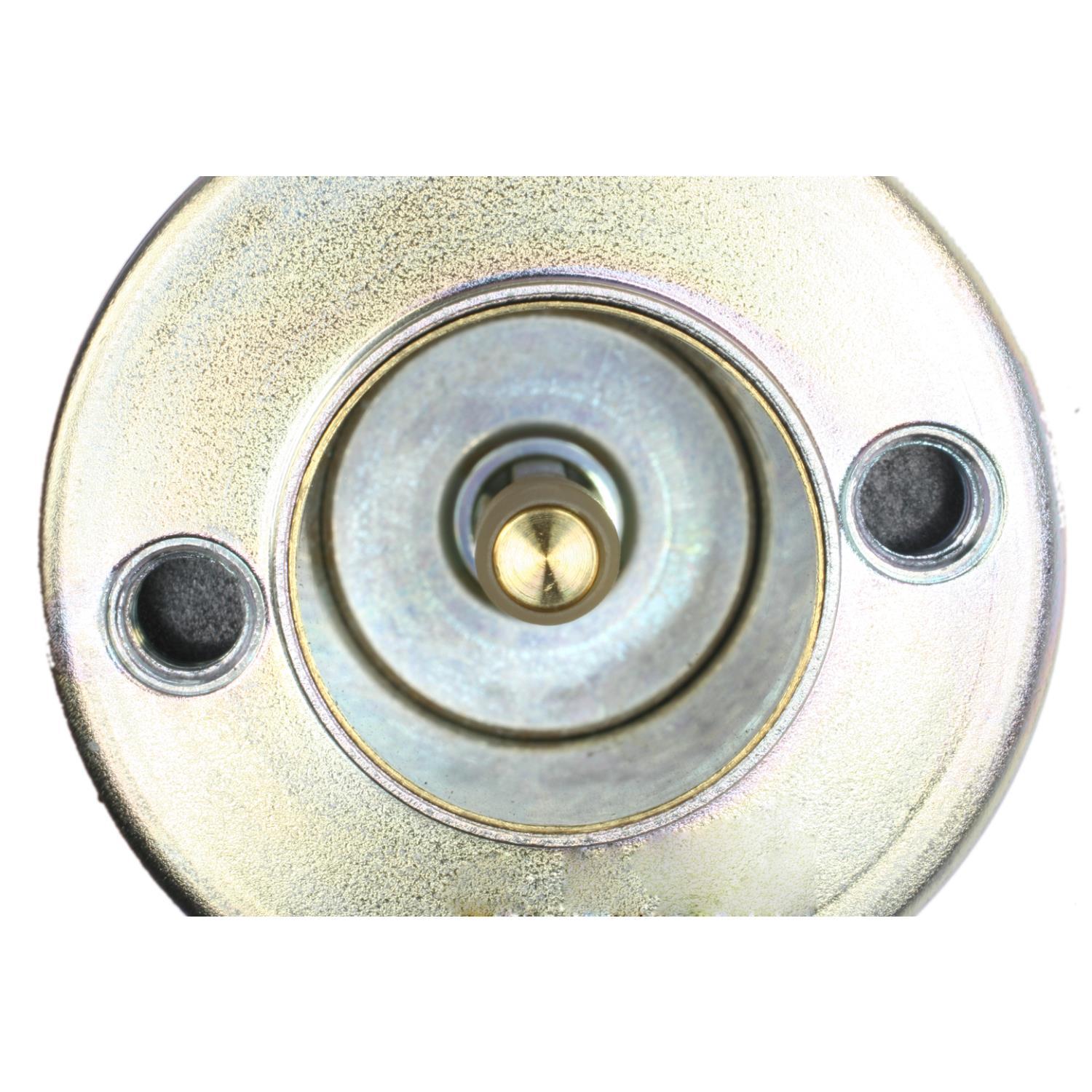 BWD S41336 Starter Solenoid product image 2 of 4