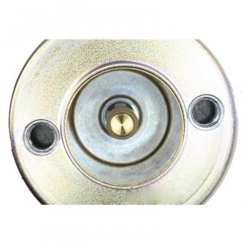 2007 Pontiac Vibe Starter Solenoid BWD S41336 image 2 of 4