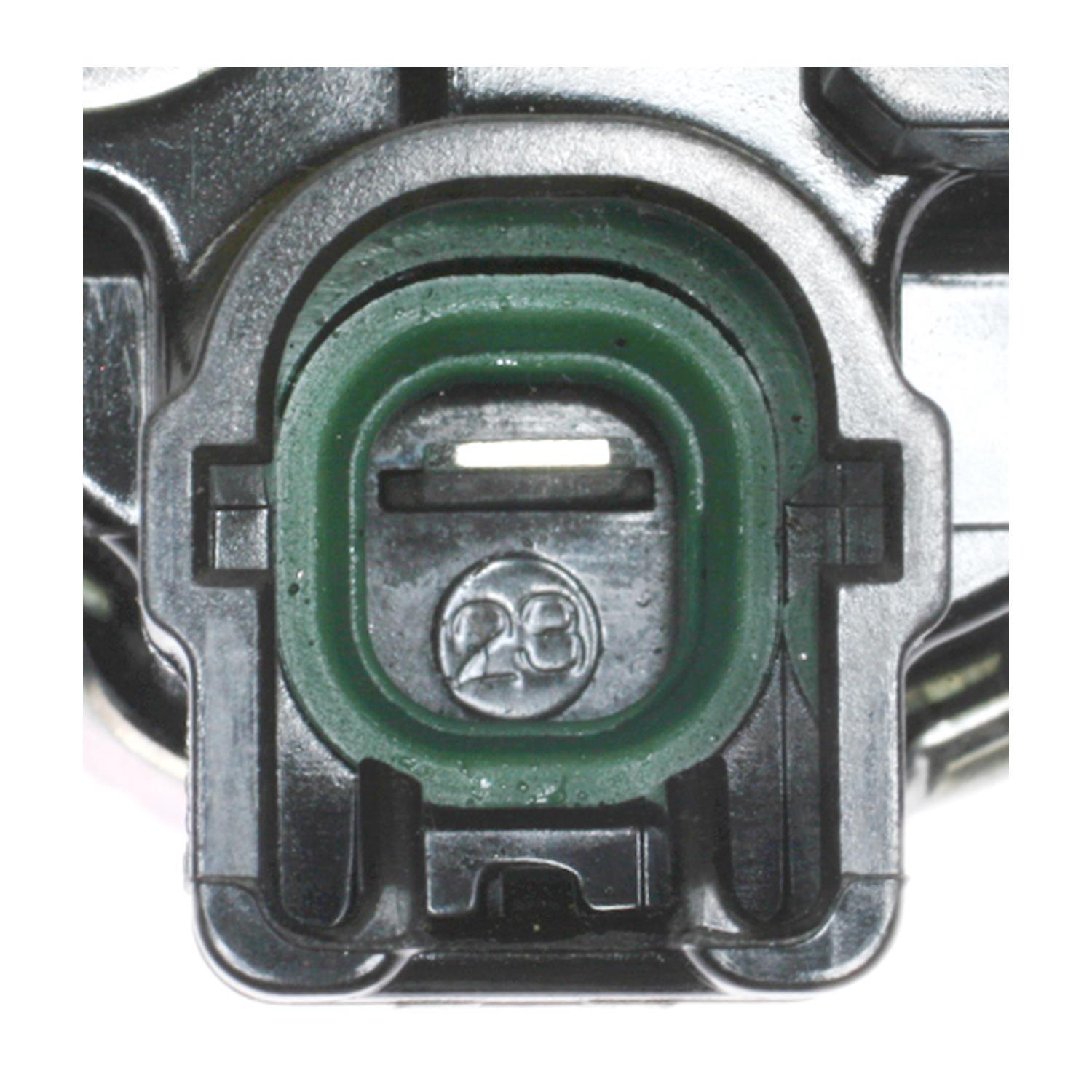 BWD S41336 Starter Solenoid product image 4 of 4