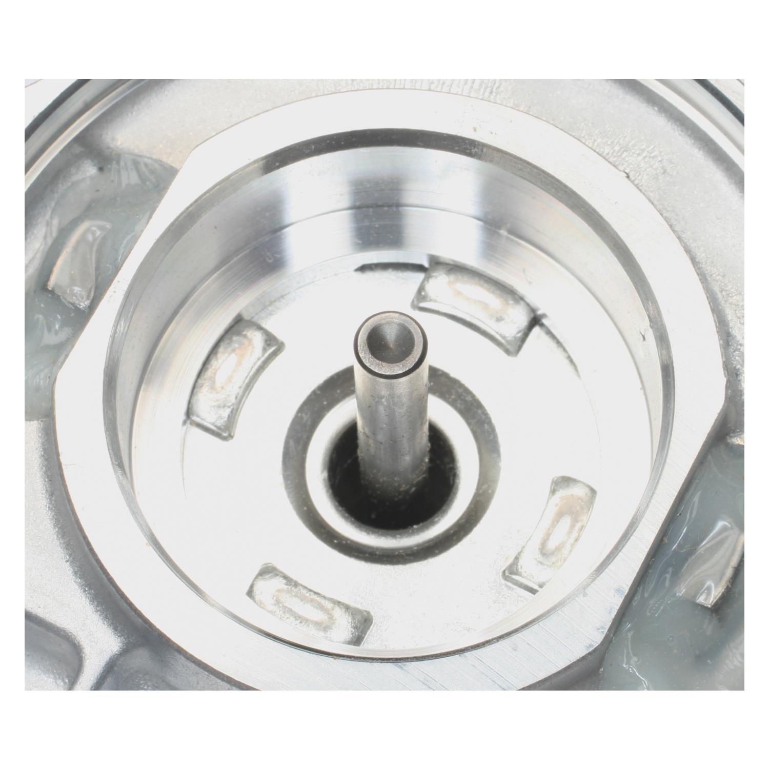 BWD S41339 - Starter Solenoid BWD S41339 Starter Solenoid product image 1 of 5