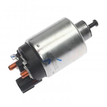 2008 Kia Optima Starter Solenoid BWD S41341 image 3 of 4