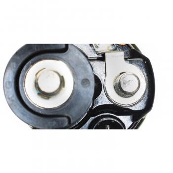 2005 Honda Civic Starter Solenoid BWD S41345 image 2 of 4
