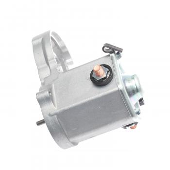 1993 Toyota Previa Starter Solenoid BWD S41346 image 2 of 3
