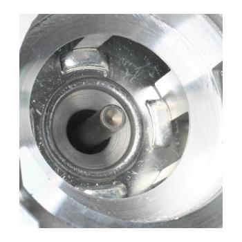 1994 Lexus SC400 Starter Solenoid