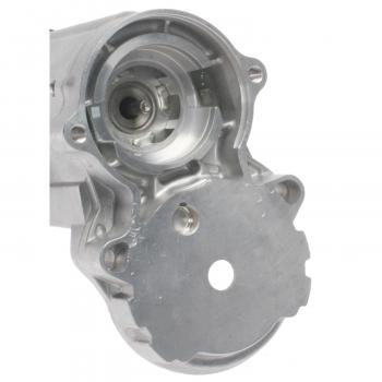 1989 Toyota Van Starter Solenoid BWD S41351 image 1 of 3