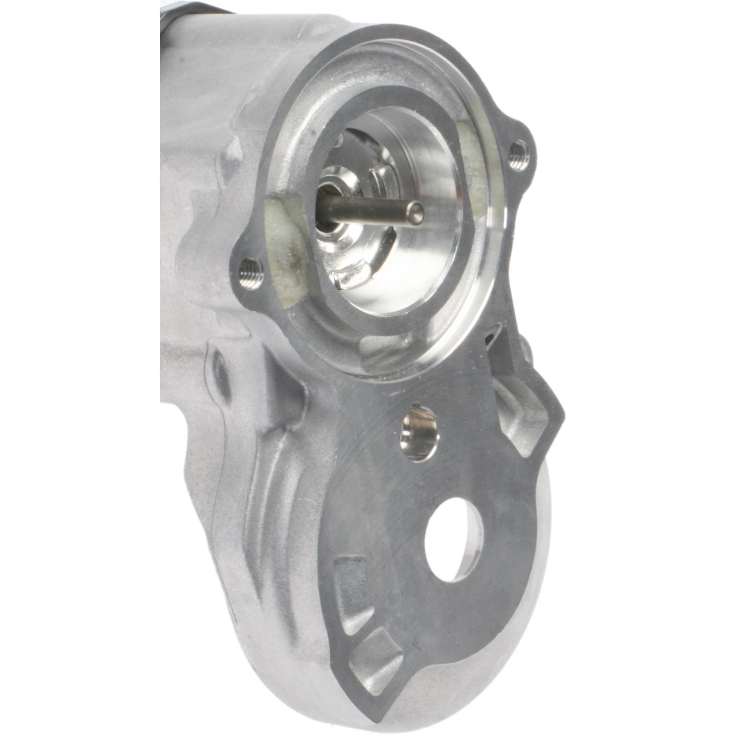 BWD S41359 - Starter Solenoid BWD S41359 Starter Solenoid product image 1 of 3