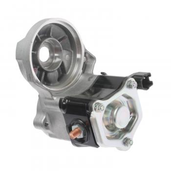 2008 Lexus GX470 Starter Solenoid BWD S41359 image 2 of 3