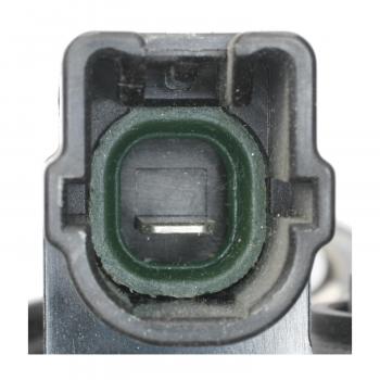 2008 Lexus GX470 Starter Solenoid BWD S41359 image 3 of 3