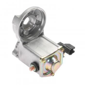 2004 Lexus GS300 Starter Solenoid BWD S41361 image 2 of 3