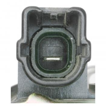2003 Lexus LX470 Starter Solenoid BWD S41362 image 3 of 3