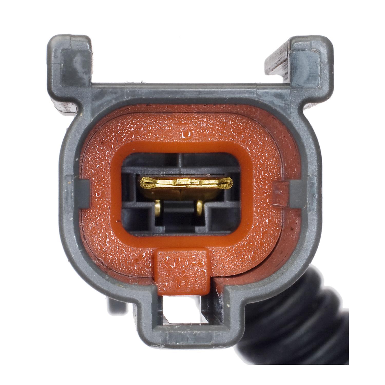 BWD S41364 - Starter Solenoid BWD S41364 Starter Solenoid product image 2 of 3