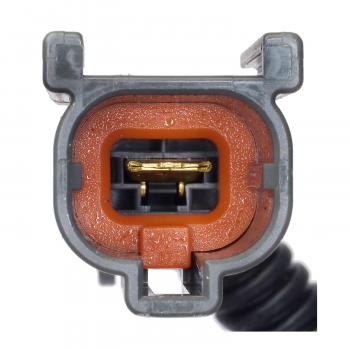 1994 Nissan Maxima Starter Solenoid BWD S41364 image 2 of 3