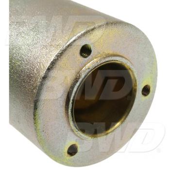 1999 Daewoo Nubira Starter Solenoid