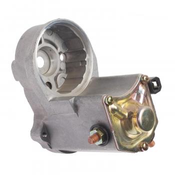 1980 Toyota Corolla Starter Solenoid BWD S41367 image 2 of 3