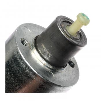 2007 Mitsubishi Lancer Starter Solenoid BWD S41369 image 1 of 3