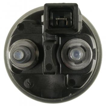 2007 BMW 525i Starter Solenoid BWD S41375 image 3 of 3