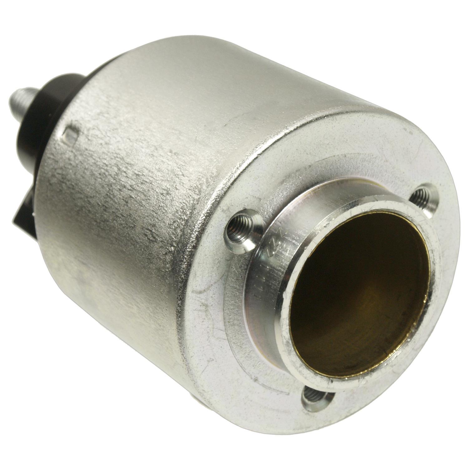 BWD S41379 - Starter Solenoid BWD S41379 Starter Solenoid product image 1 of 3