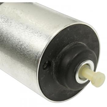 2008 Infiniti M45 Starter Solenoid