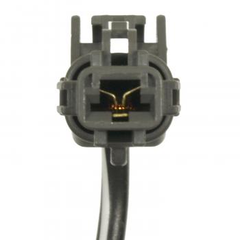 2009 Infiniti M45 Starter Solenoid BWD S41380 image 3 of 3