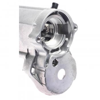 1995 Toyota Tacoma Starter Solenoid BWD S41381 image 1 of 3