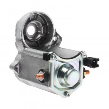 1995 Toyota Tacoma Starter Solenoid BWD S41381 image 2 of 3