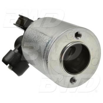 2007 Honda Odyssey Starter Solenoid